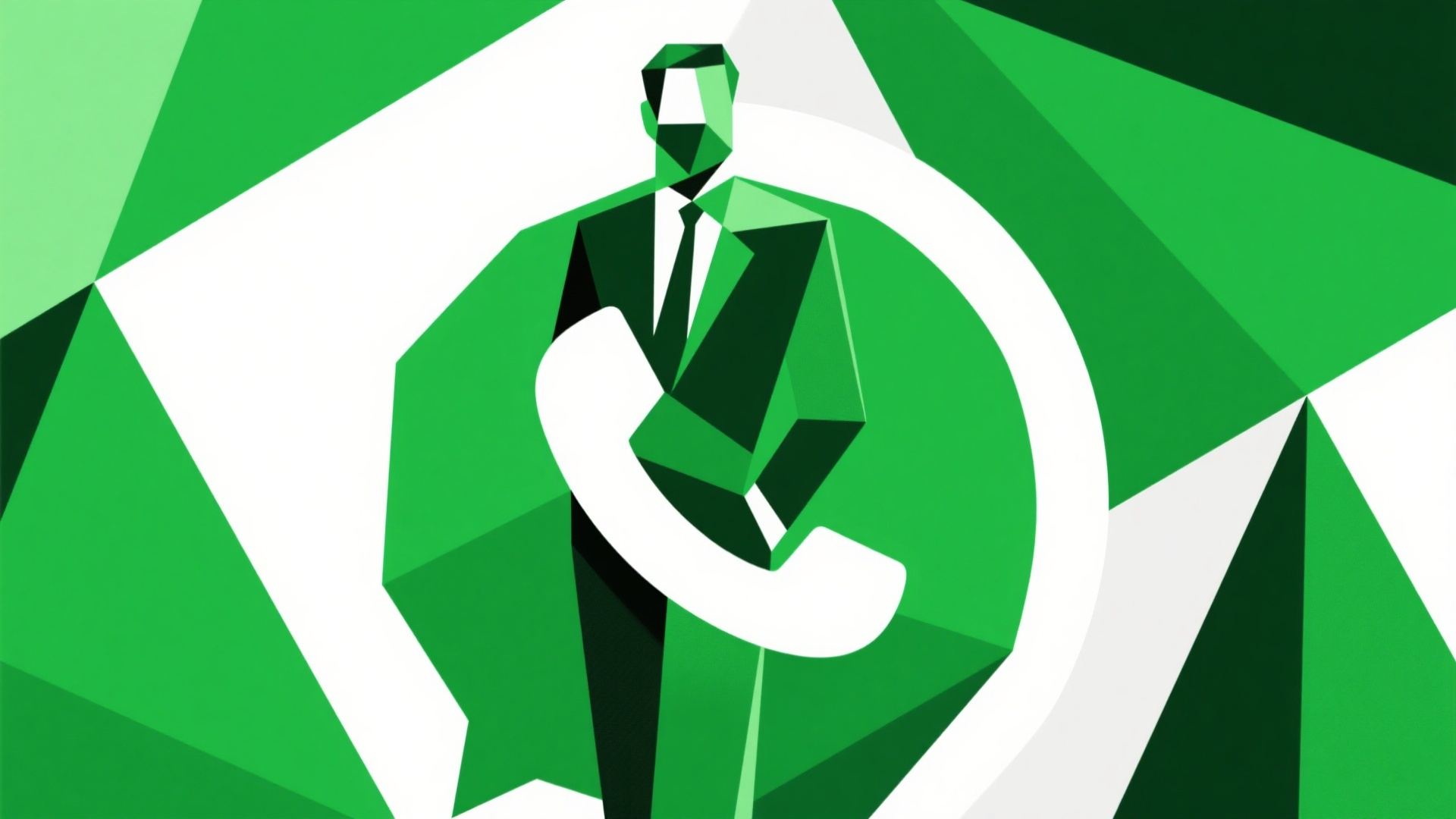 WhatsApp 精准筛选无效及双开问题解决方案